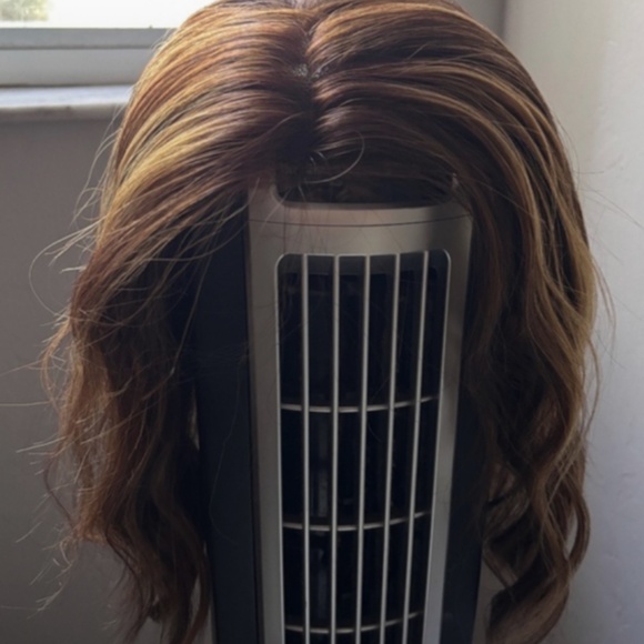 SOLD - Picture 4 of 6